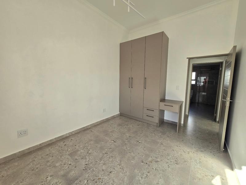 3 Bedroom Property for Sale in Britannia Bay Western Cape